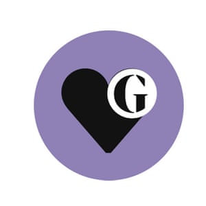 Guardian Soulmates app