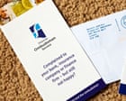 New bill will downgrade the role of the Financial Ombudsman Service | Letter New bill will downgrade the role of the Financial Ombudsman Service | Letter