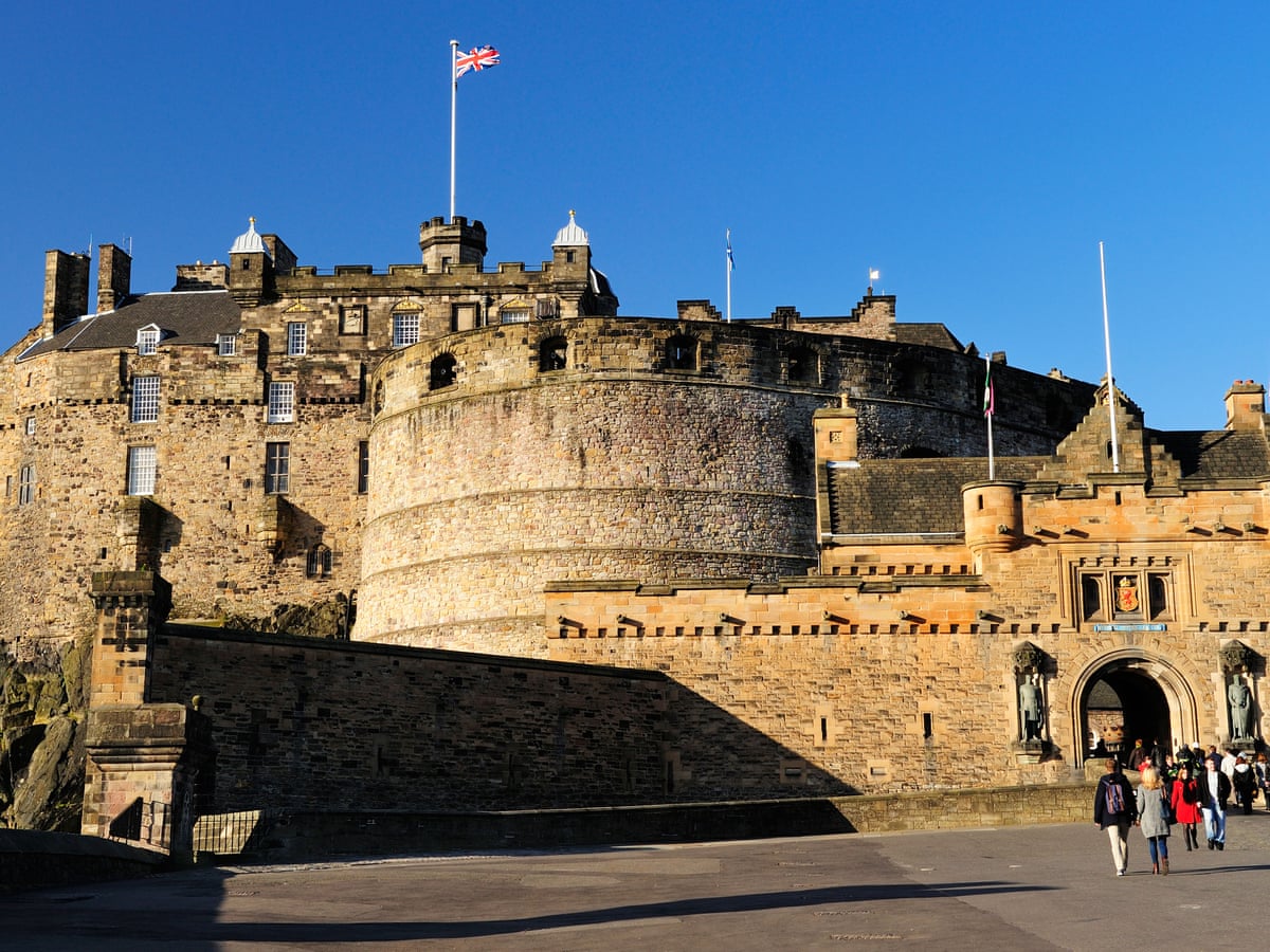 5125.jpg?width=1200&height=900&quality=85&auto=format&fit=crop&s=17e875f90e8f4702856d08dd06a783d1