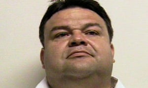 Former Mormon bishop Keith Robert Vallejo, whom a Utah judge called an ‘extraordinary, good man’ while sentencing him on sexual abuse and object rape charges.