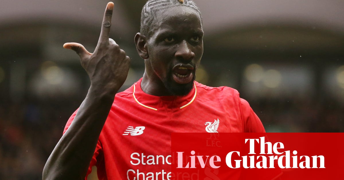 low cost personal loans