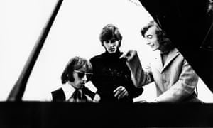 Bee Gees