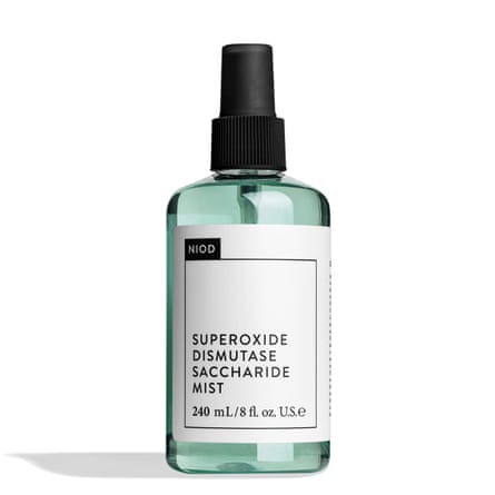 I started using these 13 skincare products after 50, and they really work