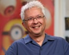 Minions Director Pierre Coffin on Memes and Franchise Future