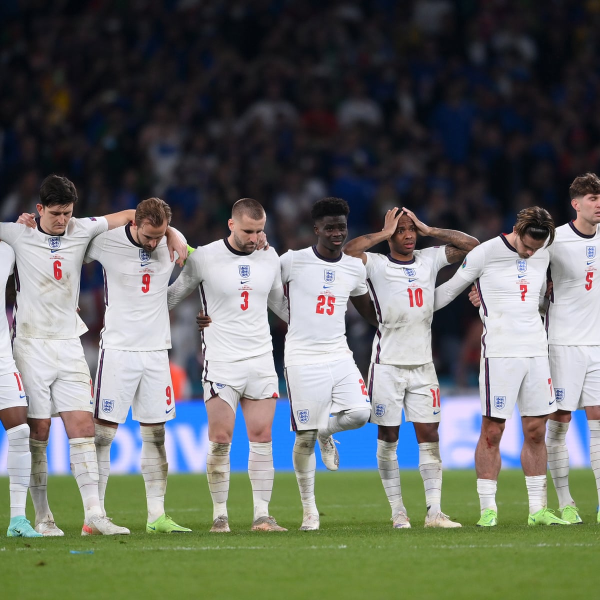 Euro Final Attracts Estimated 31 Million Tv Audience In Uk Tv Ratings The Guardian Euro Final Attracts Estimated 31 Million Tv Audience In Uk Tv Ratings The Guardian