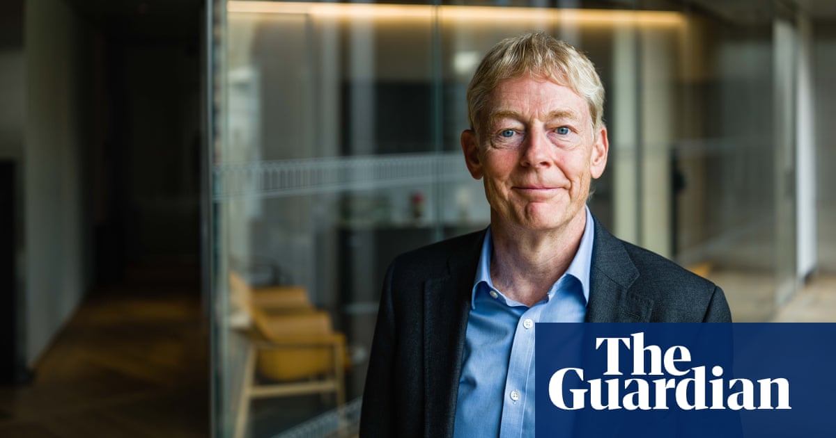 Tories lose one of their biggest donors in major blow to Kemi Badenoch