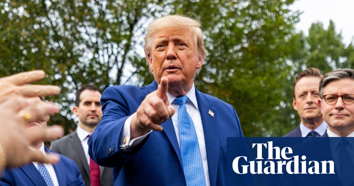 Trump administration withdraws US from Greco anti-corruption monitoring body
