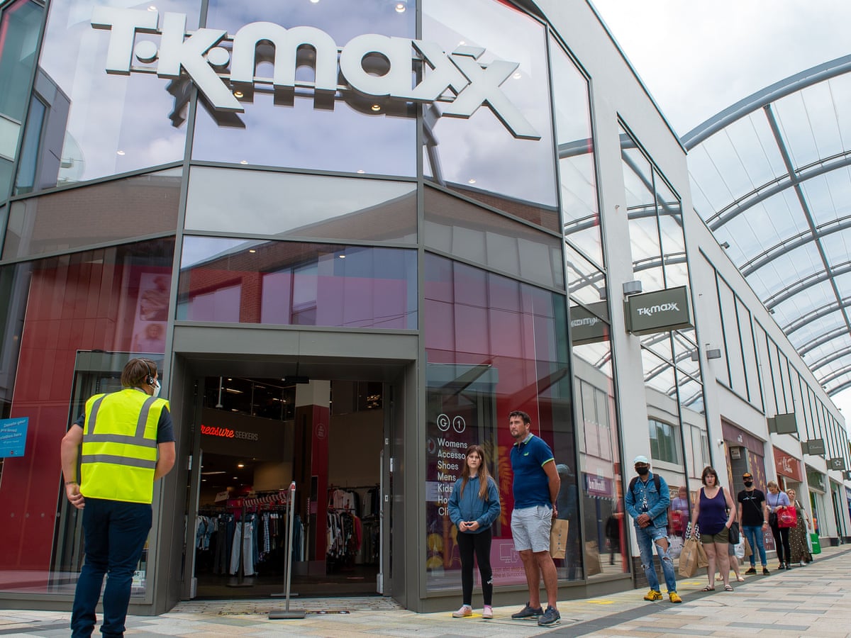 Tk maxx ted baker shirts Clearance