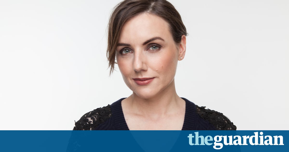 Beauty: the best of Victoria Beckham’s Estée Lauder makeup line