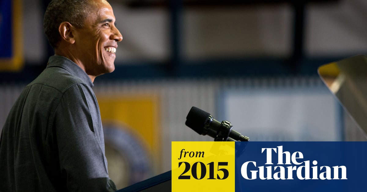 Obama Says Struggling Arctic Village Is wake up Call For US On Global obama-says-struggling-arctic-village-is-wake-up-call-for-us-on-global