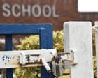 The Guardian view on falling pupil numbers: a chance to improve opportunities for young people | Editorial