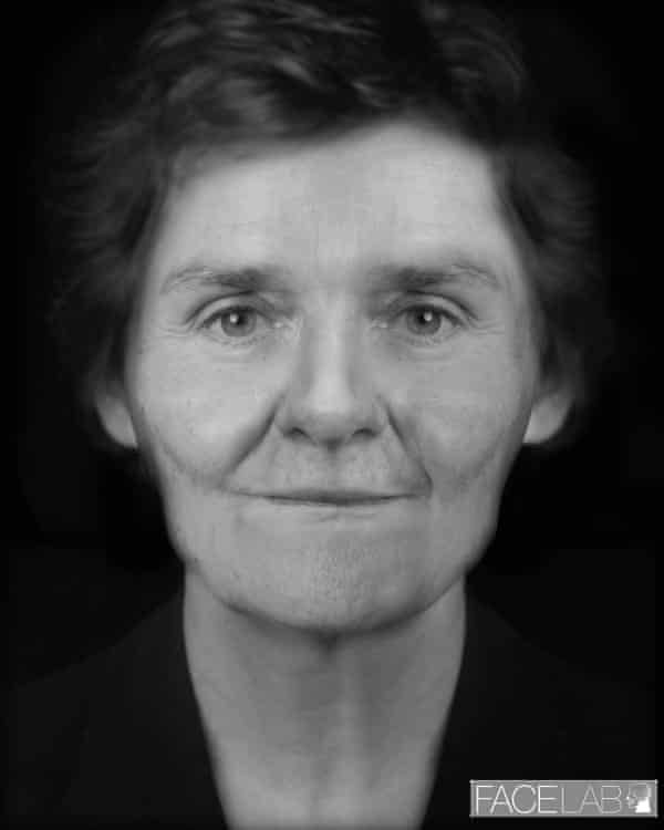 Student sleuths: Scotland’s undergraduate-led cold case unit | Criminology 1 2402