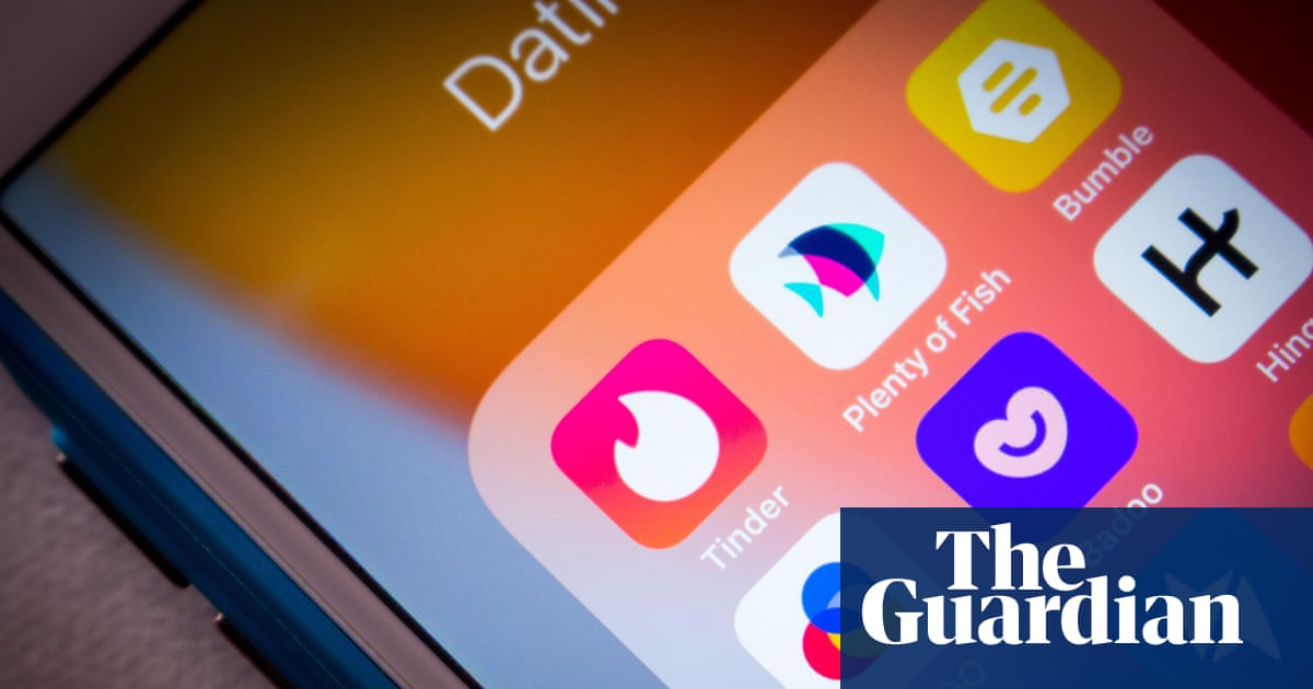 www.theguardian.com
