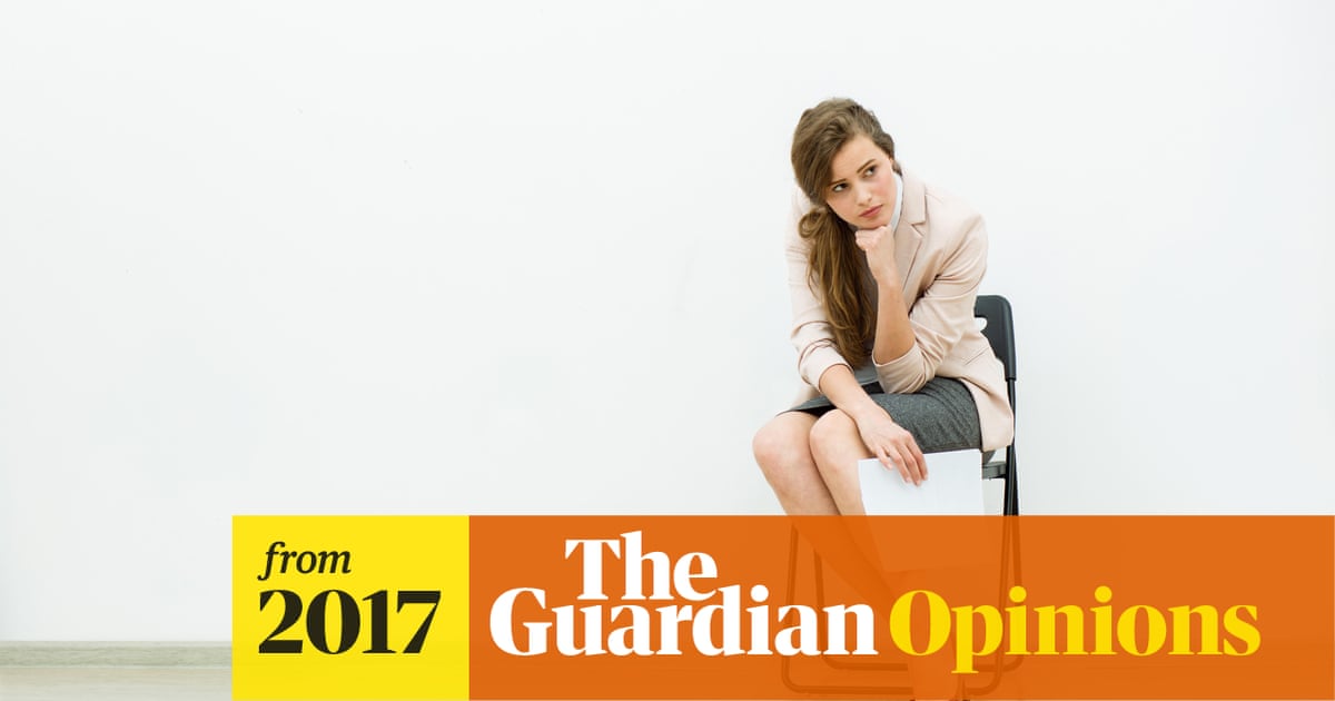 part a choose one of the two topics detailed below for your essay: a medieval romance is a kind of writing that has a mysterious, supernatural setting, idealizes chivalry and courtly love, and may involve masking a character's real identity. usually the hero of a medieval romance is a knight who takes an unusual challenge and whose triumph brings glory to the king and the nation. reread the selection from sir gawain and the green knight (or you may choose to read more of it from an online source), and write an analytical essay that examines how the poem fits into the genre of medieval romances. in the canterbury tales, pilgrims relate the stories on their way to the shrine of thomas becket in canterbury. however, the stories often have an irreverent tone. examine to what extent “the pardoner’s tale” or “the nun's priest’s tale” (or another section of another story if you want to read more online) seems to mock aspects of religion in general or christian beliefs and church practices of the time in particular. which topic did you choose?