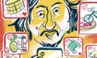 I don't need more kitchen gadgets | Jay Rayner
