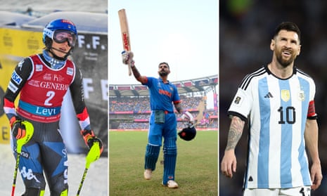 World Test Championship winners: The Sporting News' Weekly Quiz