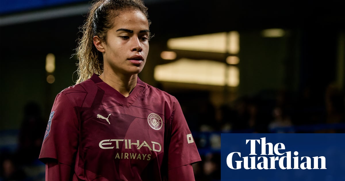 Mentally and physically fatigued Mary Fowler pulls out of Matildas squad Mentally and physically fatigued Mary Fowler pulls out of Matildas squad