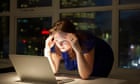 Should people over 40 work a three-day week?