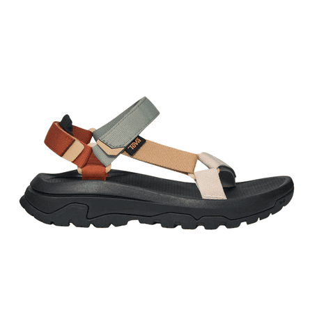 Teva Hurricane XLT3