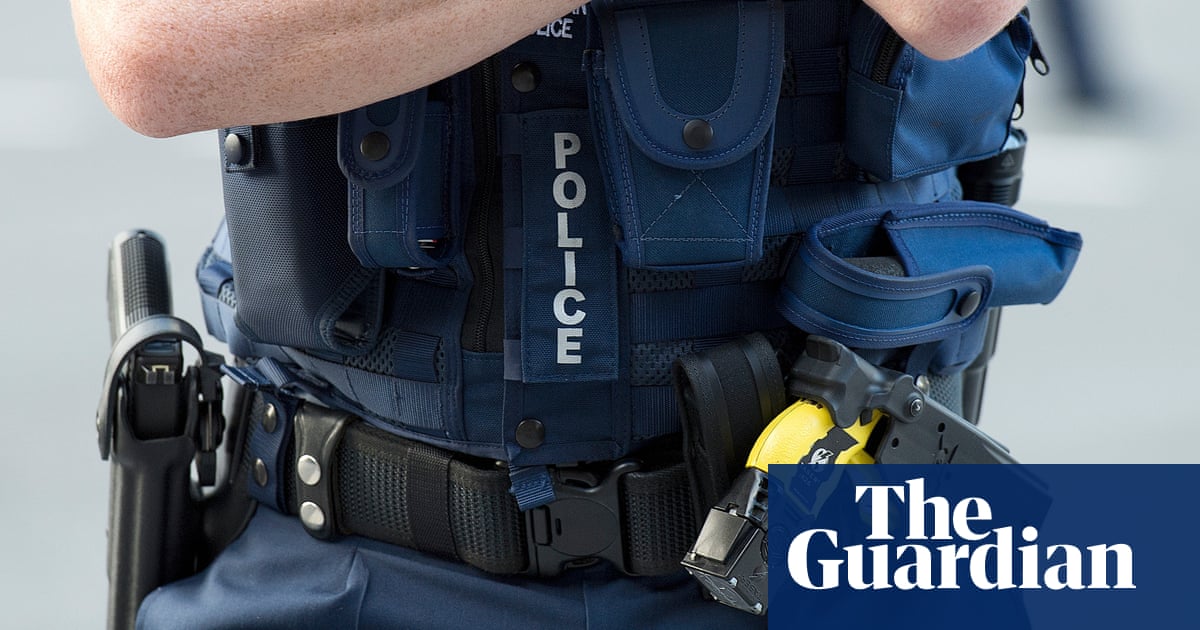 North Queensland man charged with torture and murder of five-year-old boy