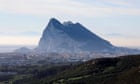 España está lista para firmar un acuerdo post-Brexit sobre Gibraltar, dice el ministro de Asuntos Exteriores