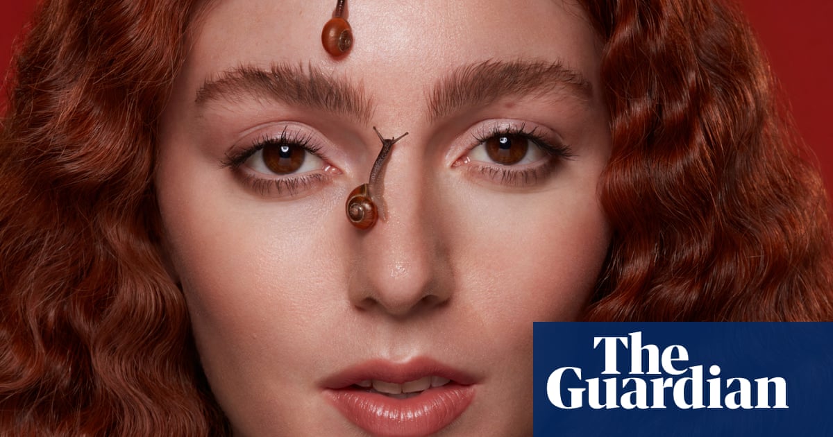 Sunscreen and snail slime: what skincare experts do and don't do to their skin
