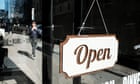 What is a US small business? One owner explains