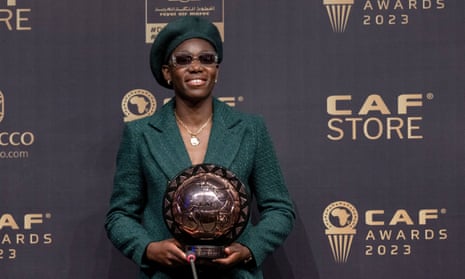 Italian Open to award women equal prize money by 2025