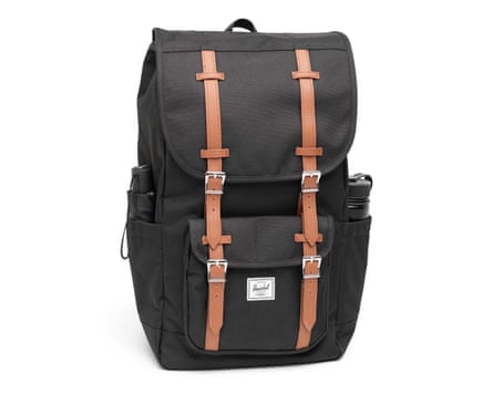 Herschel Little America Backpack 30L
