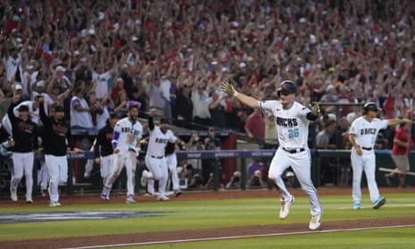 MLB roundup: Chas McCormick, Astros rally past Rangers