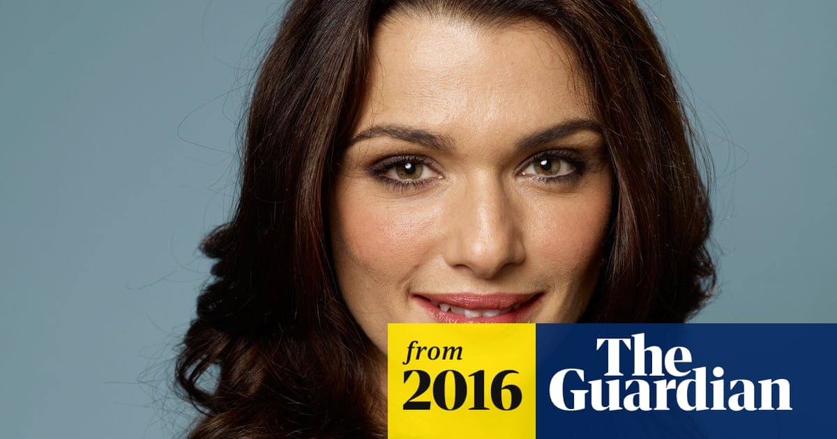 Rachel Weisz To Play Real Life Gender Fluid Victorian Doctor