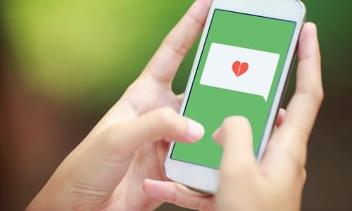 Elephant Who Could Not Forget Dies Of Broken Heart World News The Guardian Elephant Who Could Not Forget Dies Of Broken Heart World News The Guardian