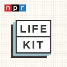 Life Kit