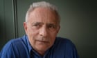 The Nothing by Hanif Kureishi review - sex and the soapbox