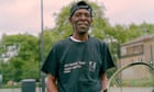 Milton Gayle obituary
