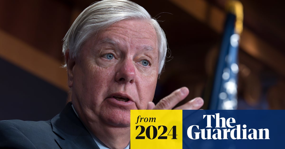 www.theguardian.com