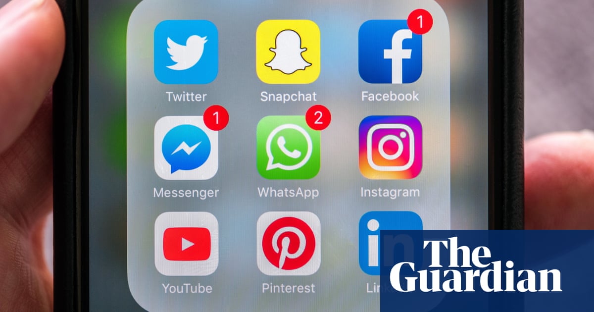 Big tech pushes back on ban bill, hope for Lebanon ceasefire, prosecutors drop charges against Trump