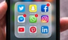 Australian parliamentary inquiry stops short of backing social media ban for under-16s Australian parliamentary inquiry stops short of backing social media ban for under-16s