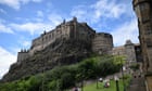 Size doesn't matter for Scottish economic success. But planning does