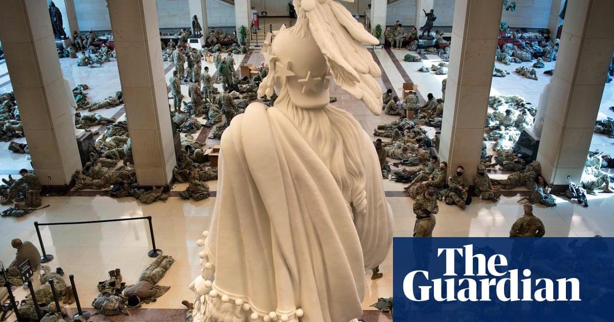 4500.jpg?width=1200&height=630&quality=8