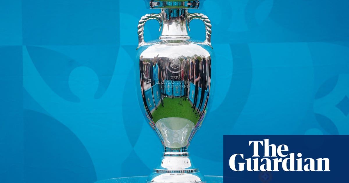 Euro Overview Group Tables Results Fixtures And The Knockouts Football The Guardian Euro Overview Group Tables Results Fixtures And The Knockouts Football The Guardian