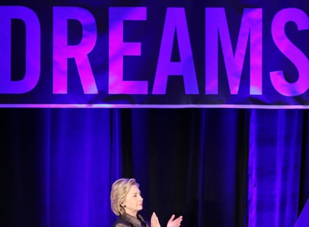 2016 Us Presidential Election What Happens When And How Us Elections 2016 The Guardian