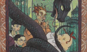 Wicked Wonder Lemony Snicket S A Series Of Unfortunate
