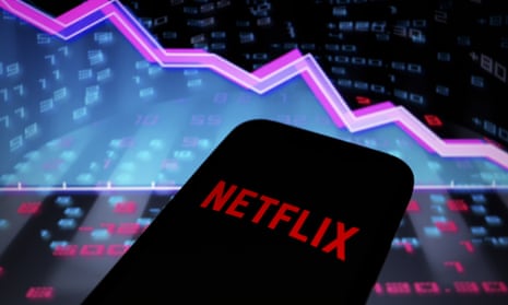 Full List of 77 Mobile Games on Netflix: October 2023 - What's on