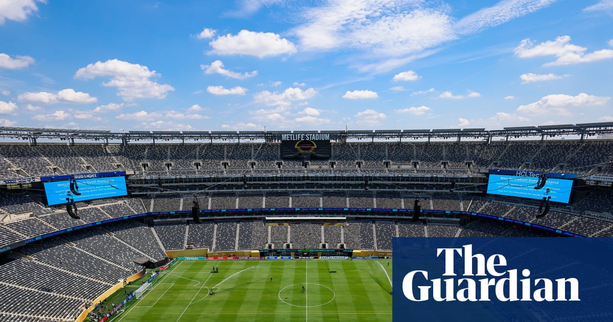 Report takes aim at Fifa and IOC over policies for athletes convicted of sexual assault