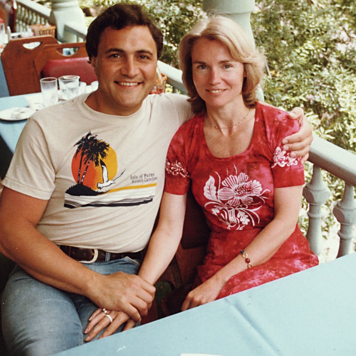 David Suchet Wife Dementia: A Heartfelt Journey Through Illness