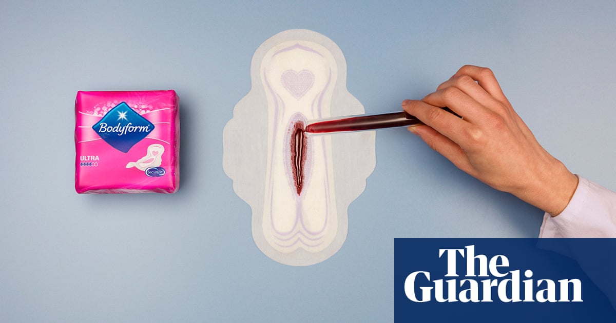What Can Your Period Tell You About The State Of Your Health