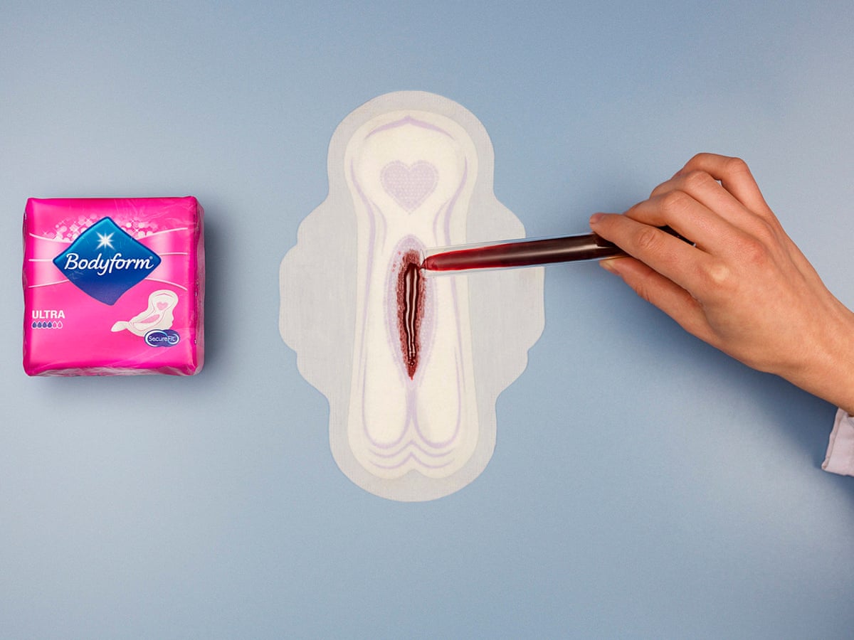 Get What Can Your Period Tell You About The State Of Your Health For Android Get Wallpaper What Can Your Period Tell You About The State Of Your Health Free