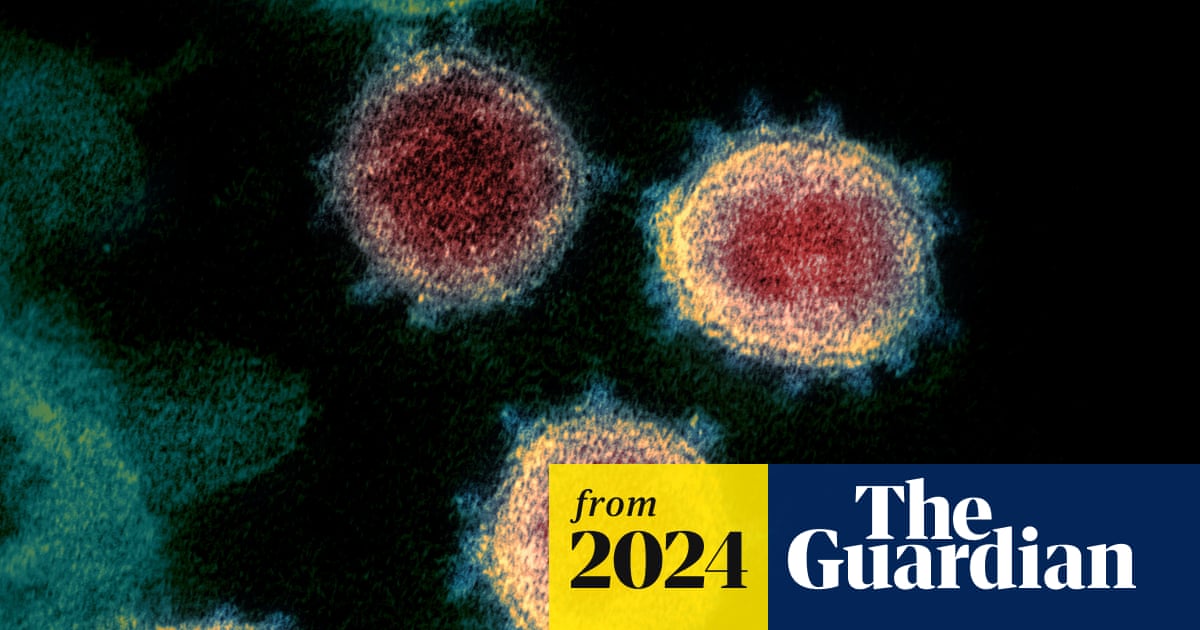 Can Coronavirus Survive in Hot Weather: Myths Uncovered