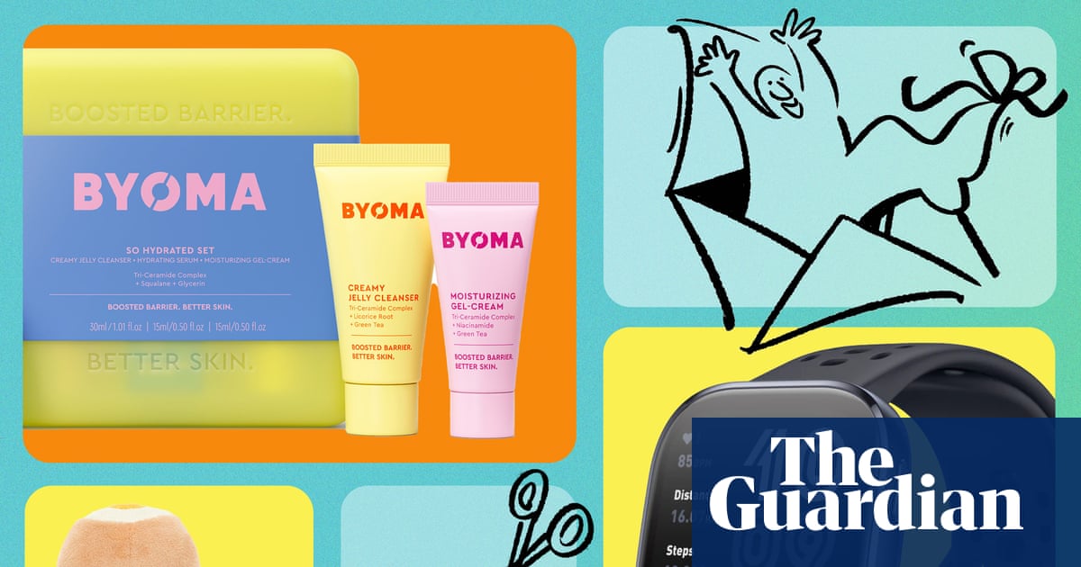 The 26 best UK Christmas gifts for 13-year-olds – chosen by 13-year-olds